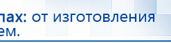 Комплект массажных электродов  купить в Пскове, Электроды Дэнас купить в Пскове, Нейродэнс ПКМ официальный сайт - denasdevice.ru